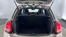 MINI Hatchback 1.5 Cooper Sport 3dr Auto Petrol Hatchback